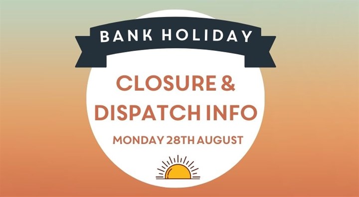 Blog_EasterBankHoliday_Closure (1).jpg